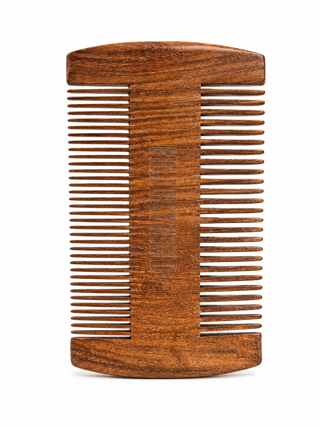 Beard Comb